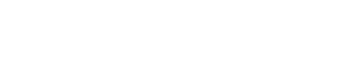 Pisos, Azulejos y Acabados – Grupo Acabados